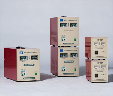 SVC-H(���A��)�߾���ȫ�Ԅӽ���������